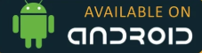 Wizo Media available on Android